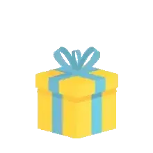Sorteio da Sorte welfare icon