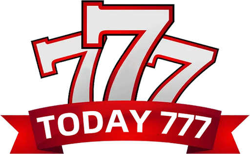 today7777.net Logo